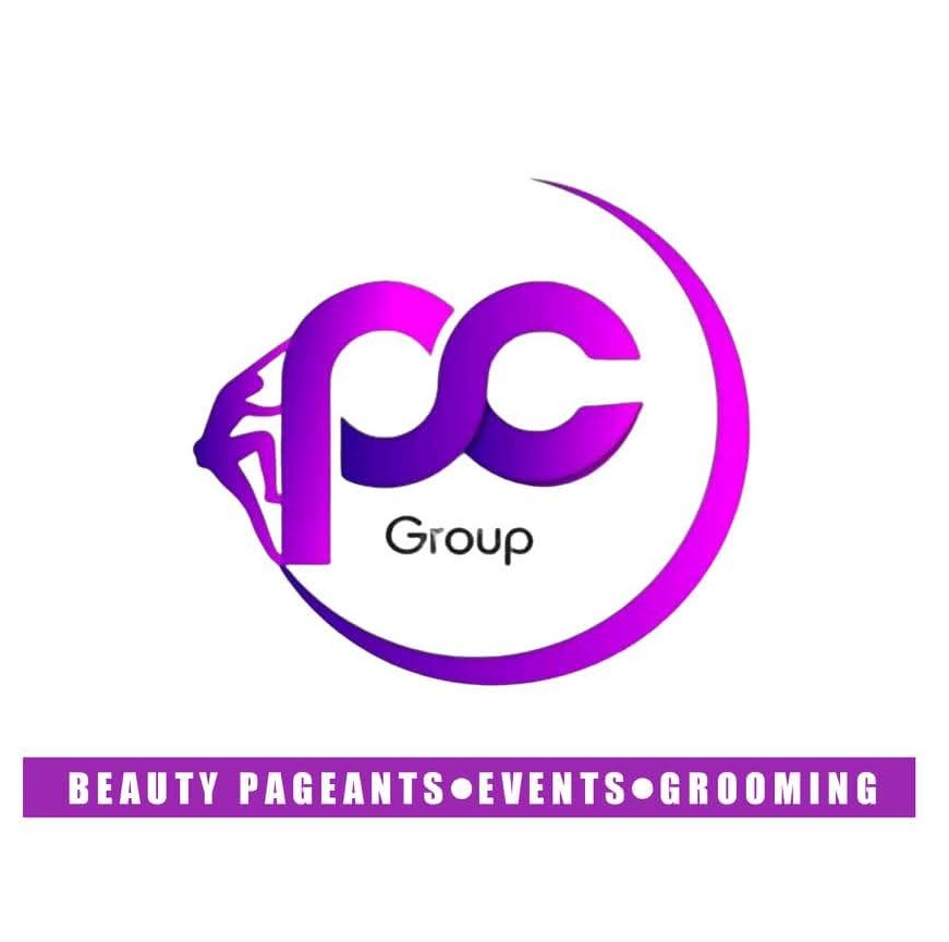 P&C Group Logo